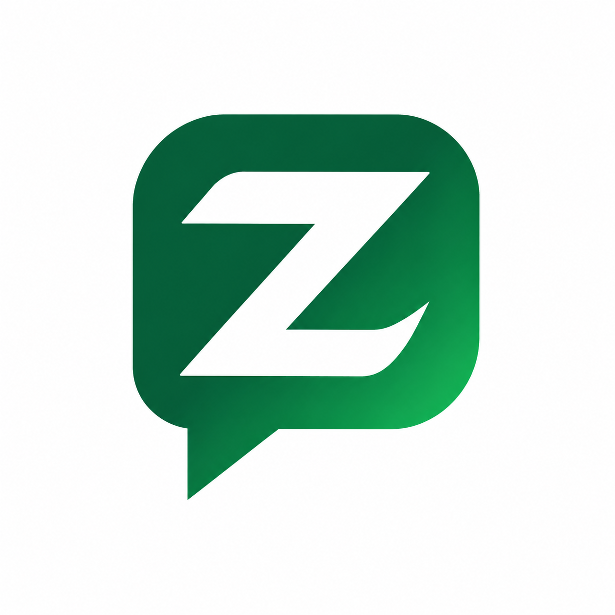 Zacek